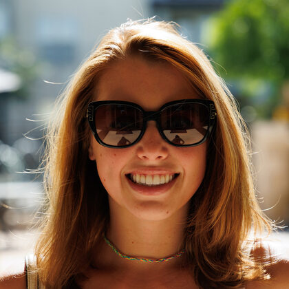 Lila Love gallery 004