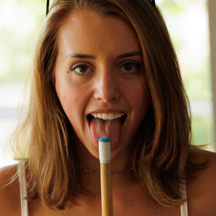 Lila Love 004 05-lila-love-community-area-fun-by-zishy.jpg