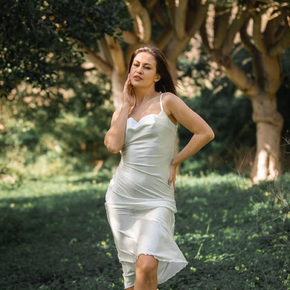 Lilian A gallery 010