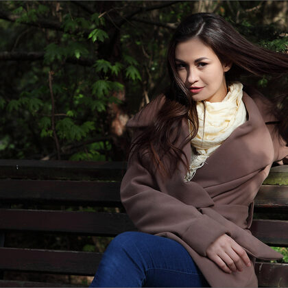 Lilian A 015 01-mila-a-demi-spring-by-mpl-studios.jpg