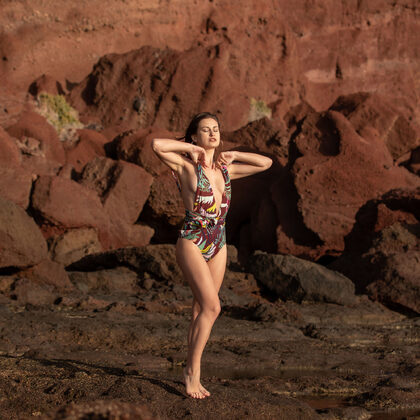 Lilian A gallery 016