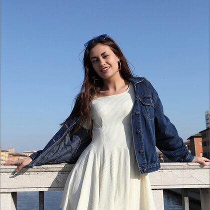 Lilian A gallery 018