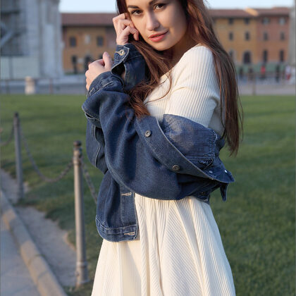 Lilian A 018 01-mila-postcard-from-pisa-by-mpl-studios.jpg