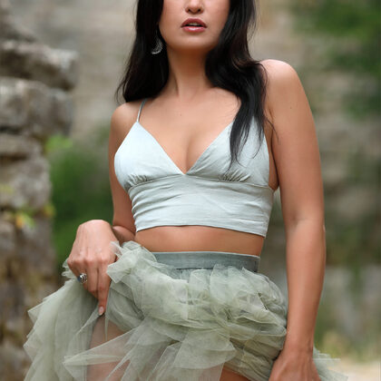 Lilian A 029 01-mila-the-citadel-by-mpl-studios.jpg