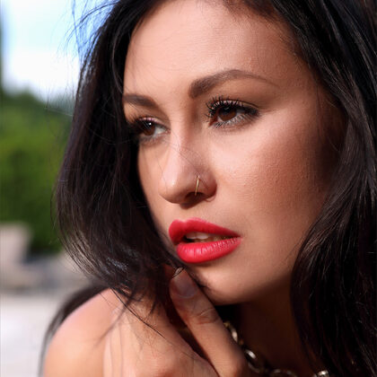 Lilian A 037 13-mila-destiny-rules-by-mpl-studios.jpg