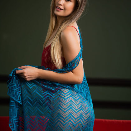 Lilian A gallery 059