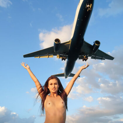 Lilian A 068 13-edessa-g-it-is-getting-hot-by-femjoy.jpg