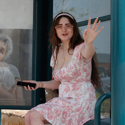 Lilibet Saunders 001 02-lilibet-saunders-naughty-nachos.jpg