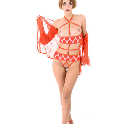 Lilit A 031 04-ariel-a-leisure-time-by-istripper.jpg