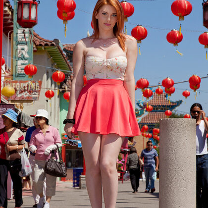 Lilith Lust gallery 003