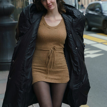 Lillie Pie 003 02-cozy-afternoon-tease-in-pantyhose-and-soft-brown-sweater.jpg