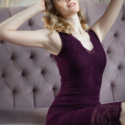 Lillie Pie gallery 013