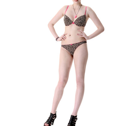 Lilly Rose 001 02-lilly-rose-animal-magnetism-by-istripper.jpg