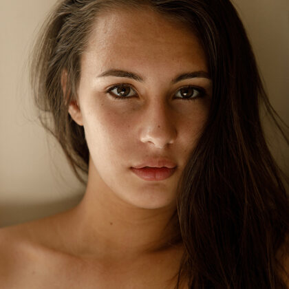 Lilo Mai 001 07-lilo-mai-sheets-happen-by-zishy.jpg