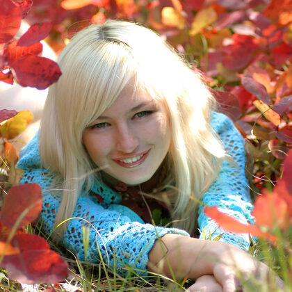 Lilu C 001 11-lilu-c-winter-is-coming.jpg