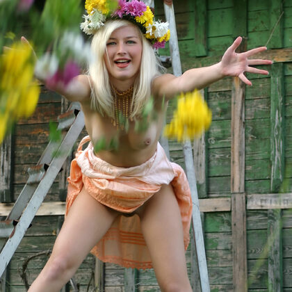 Lilu C 004 09-erotic-beauty-lilu-c.jpg