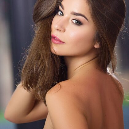 Lily C 008 02-lilii-in-naked-chill-by-playboy.jpg