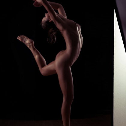 Lily C 021 04-natalie-e-wild-thing-by-femjoy.jpg