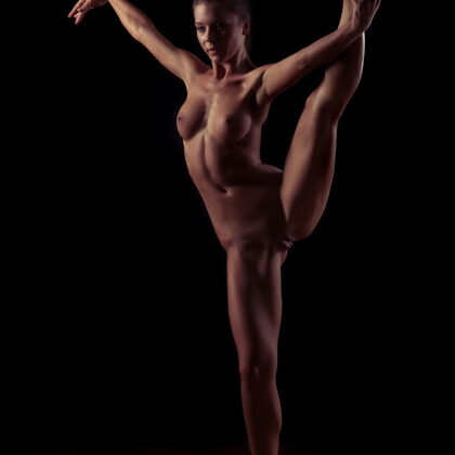 Lily C 021 05-natalie-e-wild-thing-by-femjoy.jpg