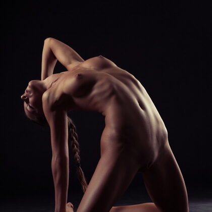 Lily C 021 07-natalie-e-wild-thing-by-femjoy.jpg