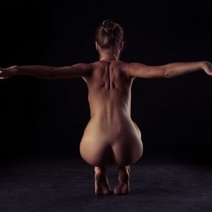 Lily C 021 11-natalie-e-wild-thing-by-femjoy.jpg