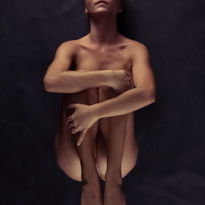 Lily C 021 13-natalie-e-wild-thing-by-femjoy.jpg