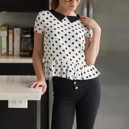 Lily C 025 01-lily-chey-polka-dots-pussy.jpg