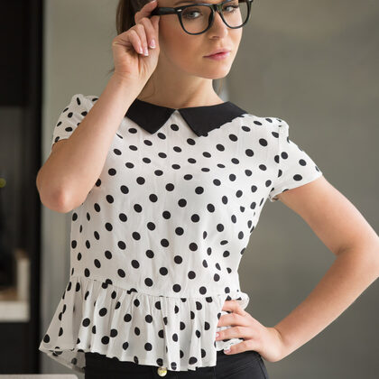 Lily C 025 02-lily-chey-polka-dots-pussy.jpg