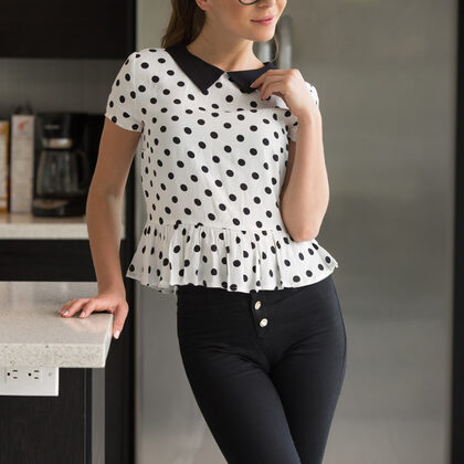 Lily C 025 03-lily-chey-polka-dots-pussy.jpg