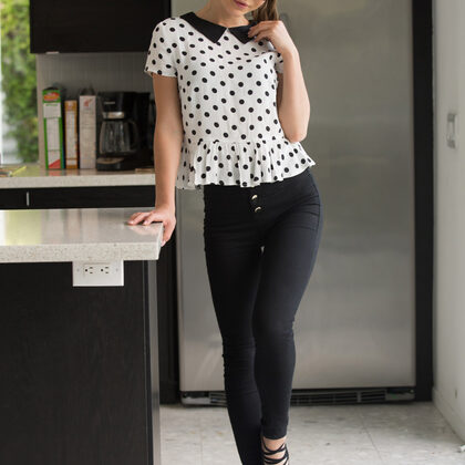 Lily C 025 04-lily-chey-polka-dots-pussy.jpg