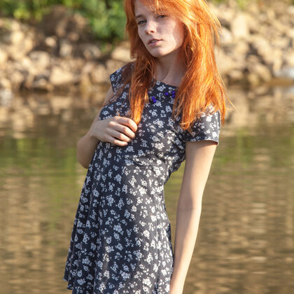 Lily Fleur 002 01-lilu-wildfires-by-amourangels.jpg