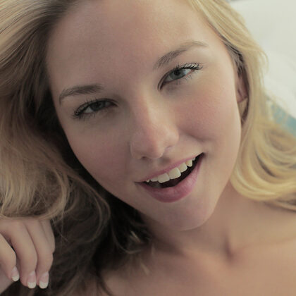 Lily Ivy 001 12-lily-ivy-beautiful-pleasure-by-x-art.jpg