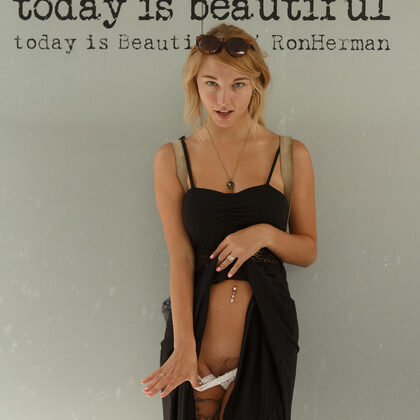 Lily Ivy 002 09-lily-ivy-bike-seat-blues-by-zishy.jpg