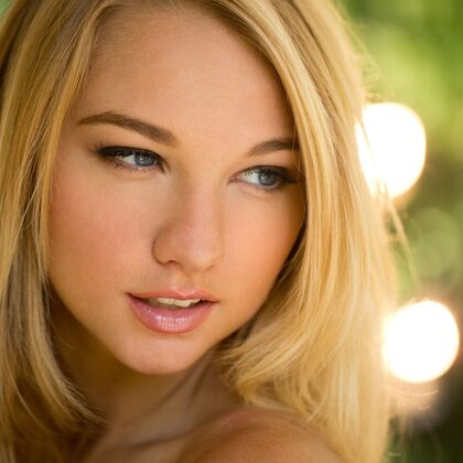 Lily Ivy gallery 010