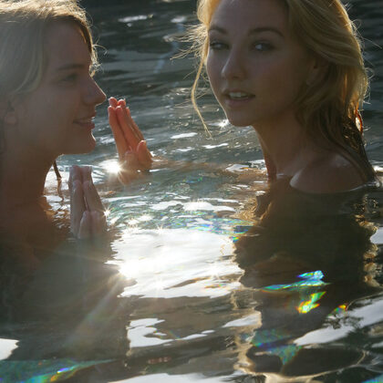 Lily Ivy 012 11-lily-ivy-sexy-and-wet-by-x-art.jpg