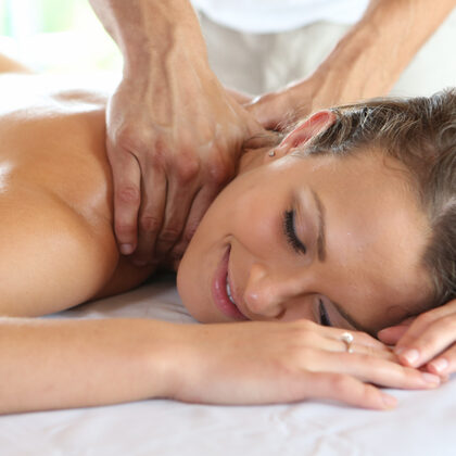 Lily Love gallery 002