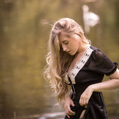 Lily Poison 005 01-lil-ivy-summer-fun-by-femjoy.jpg