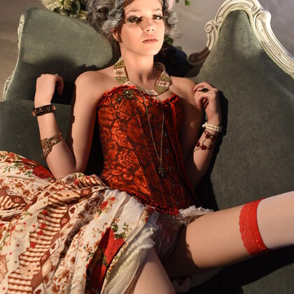 Lily Sands 001 02-lily-marchesa-by-amour-angels.jpg