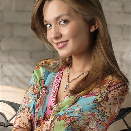 Lilya 003 03-lilya-the-graduate-by-mpl-studios.jpg