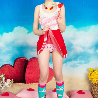 Limona 010 01-limona-heavenly-by-amour-angels.jpg