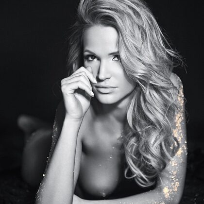 Linda Katalin Zimany 001 06-linda-katalin-zimany-from-playboy-hungary.jpg