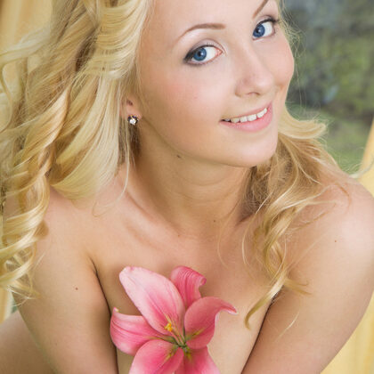 Linet 001 15-linet-fleur.jpg