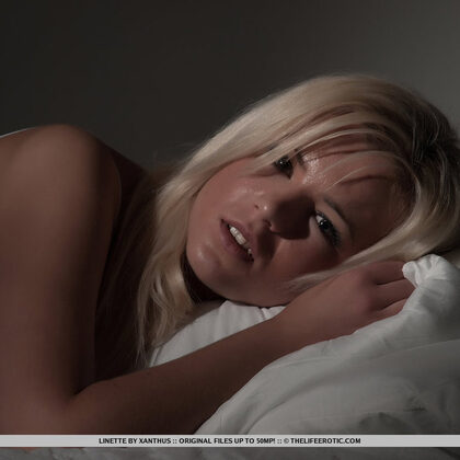 Linette 001 11-close-to-linette.jpg