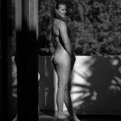 Lisa Buckwitz 001 07-lisa-buckwitz-nude-pics.jpg