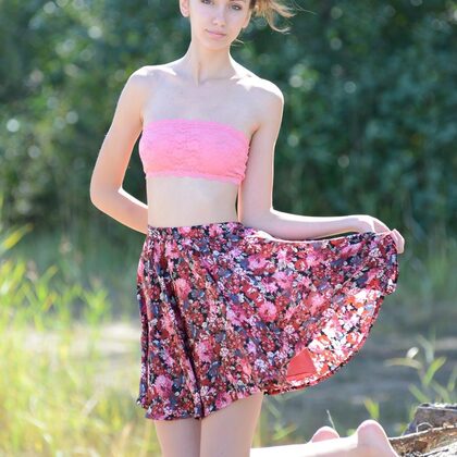 Lisabelle gallery 001