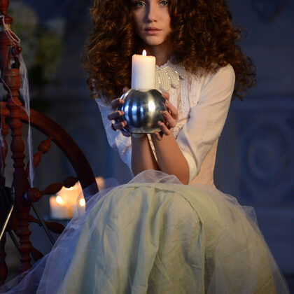 Lisabelle gallery 006