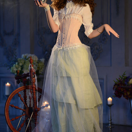 Lisabelle 006 01-sabrina-nude-art.jpg