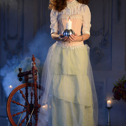 Lisabelle 006 02-sabrina-nude-art.jpg