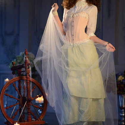 Lisabelle 006 03-sabrina-nude-art.jpg