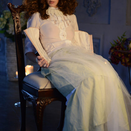 Lisabelle 006 09-sabrina-nude-art.jpg